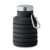 Bottiglia pieghevole 500ml