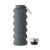 Bottiglia pieghevole 500ml