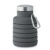 Bottiglia pieghevole 500ml