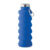 Bottiglia pieghevole 500ml