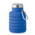 Bottiglia pieghevole 500ml
