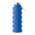 Bottiglia pieghevole 500ml