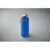 Bottiglia pieghevole 500ml