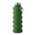 Bottiglia pieghevole 500ml
