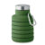 Bottiglia pieghevole 500ml