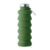 Bottiglia pieghevole 500ml