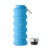 Bottiglia pieghevole 500ml