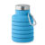 Bottiglia pieghevole 500ml