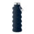 Bottiglia pieghevole 500ml