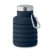 Bottiglia pieghevole 500ml