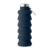 Bottiglia pieghevole 500ml