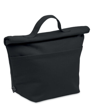 Borsa termica in cotone