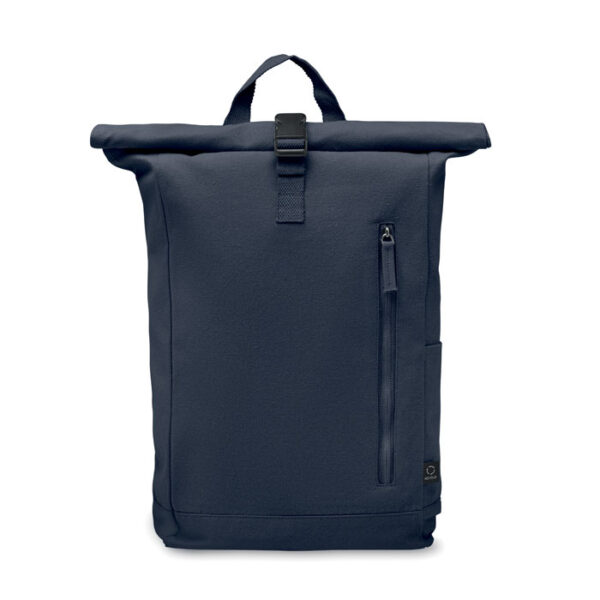 Francese navy