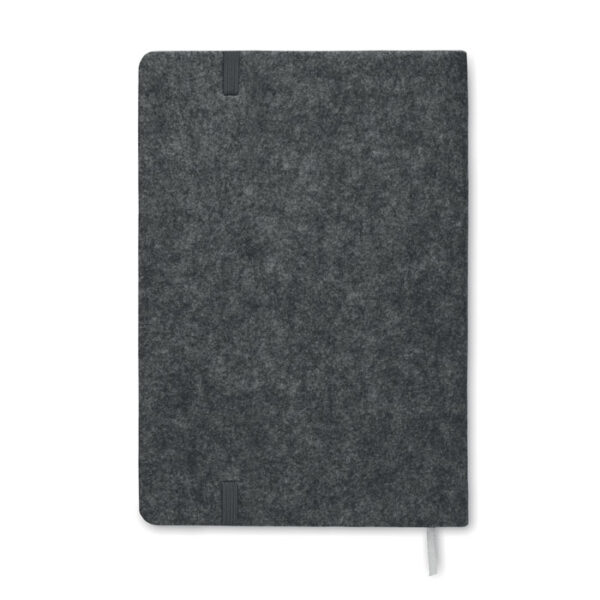 Grigio pietra