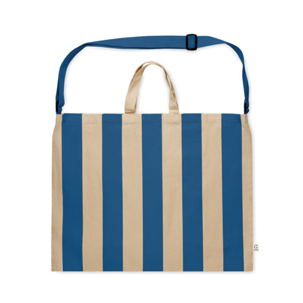 Blu royal