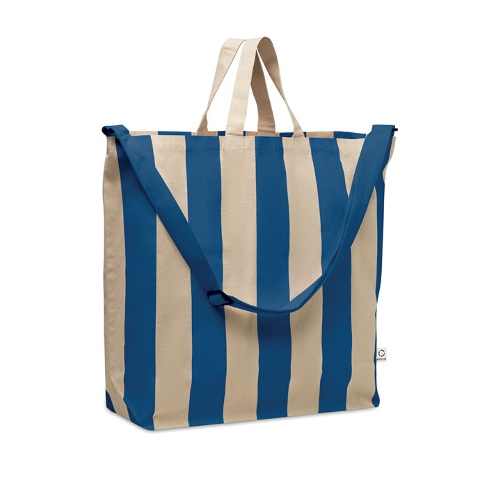 mo2555-37 Borsa da spiaggia extra large 2