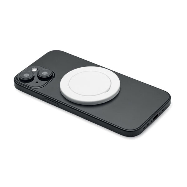 Bianco