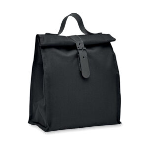 Borsa frigo 600d rpet