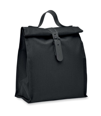 Borsa frigo 600d rpet