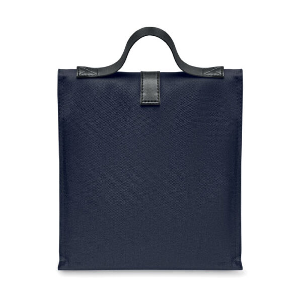 Francese navy