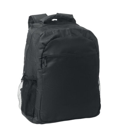 Zaino porta laptop da 15 pollic