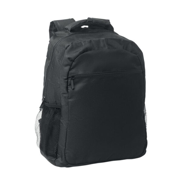 Zaino porta laptop da 15 pollic