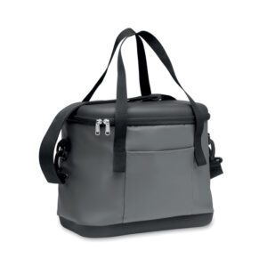 Borsa frigo in telone 16l