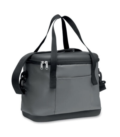Borsa frigo in telone 16l