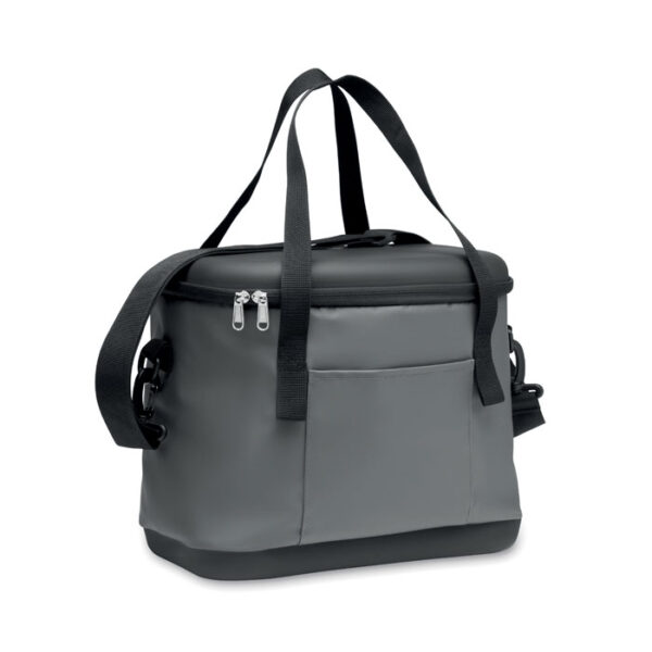 Borsa frigo in telone 16l