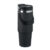 Bicchiere a doppio strato 850 m