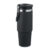 Bicchiere a doppio strato 850 m