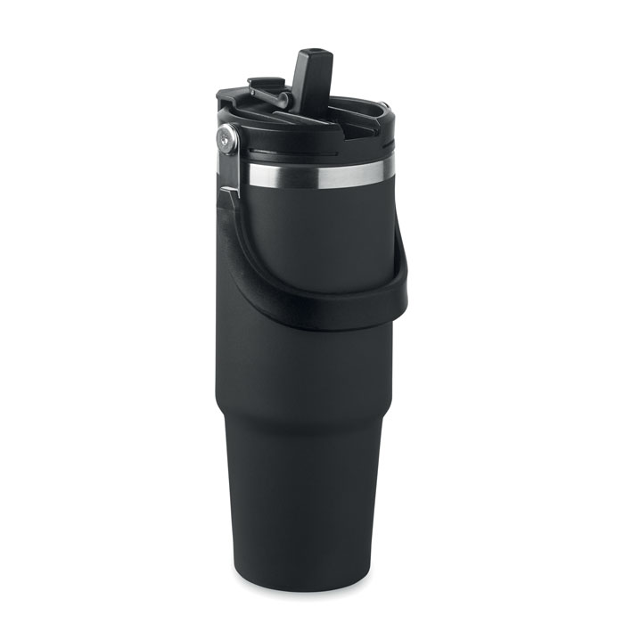 mo2561-03 Bicchiere a doppio strato 850 m