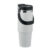 Bicchiere a doppio strato 850 m