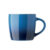 Tazza in ceramica. 300 ml.