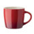 Tazza in ceramica. 300 ml.