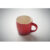 Tazza in ceramica. 300 ml.