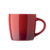 Tazza in ceramica. 300 ml.