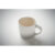Tazza in ceramica. 300 ml.