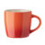 Tazza in ceramica. 300 ml.