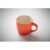 Tazza in ceramica. 300 ml.