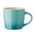 Tazza in ceramica. 300 ml.