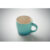 Tazza in ceramica. 300 ml.