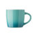 Tazza in ceramica. 300 ml.
