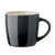 Tazza in ceramica. 300 ml.