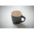 Tazza in ceramica. 300 ml.