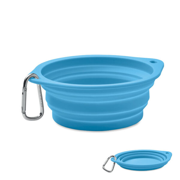 Pantone process blue u