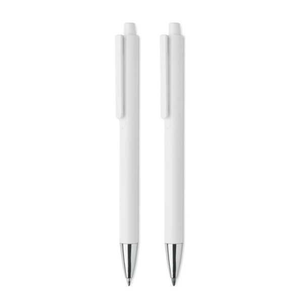 Bianco