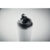 Bicchiere con rivestimento in c