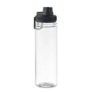 Bottiglia rpet 750 ml