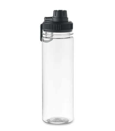 Bottiglia rpet 750 ml